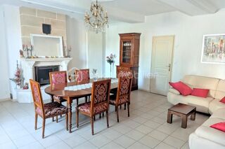  Propri�t�/ch�teau � vendre 10 pi�ces 283 m�