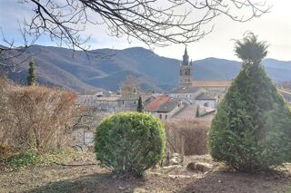  Maison  vendre 8 pices 163 m