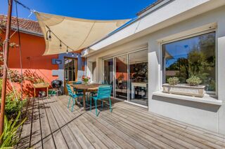  Maison � vendre 10 pi�ces 235 m�