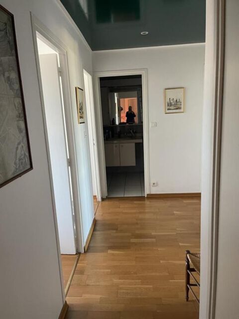  Appartement  louer 5 pices 114 m