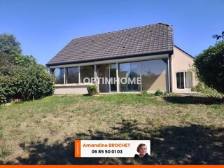  Maison � vendre 4 pi�ces 146 m�