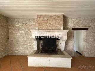  Maison � vendre 8 pi�ces 147 m�