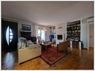  Maison � vendre 6 pi�ces 110 m�