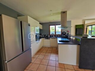  Maison � vendre 6 pi�ces 115 m�