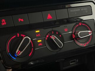 T-Cross BUSINESS 1.6 TDI 95 Start/Stop BVM5 Lounge 2020 occasion 31100 Toulouse