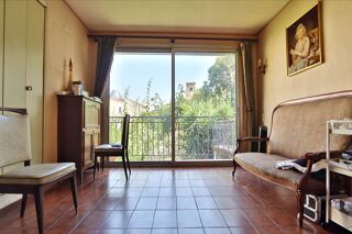  Maison � vendre 5 pi�ces 169 m�