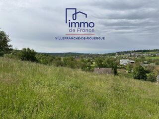  Terrain � vendre 3983 m�