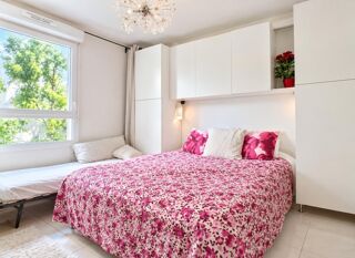 Vente Appartement Vente T3 63m2 BORDEAUX (33300) Bordeaux