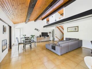  Propri�t�/ch�teau � vendre 12 pi�ces 288 m�