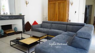  Maison � vendre 7 pi�ces 260 m�