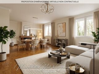  Maison � vendre 7 pi�ces 174 m�