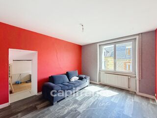  Maison à vendre 9 pièces 240 m²