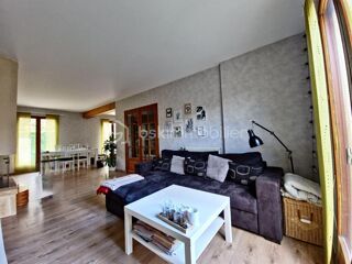  Maison � vendre 6 pi�ces 127 m�