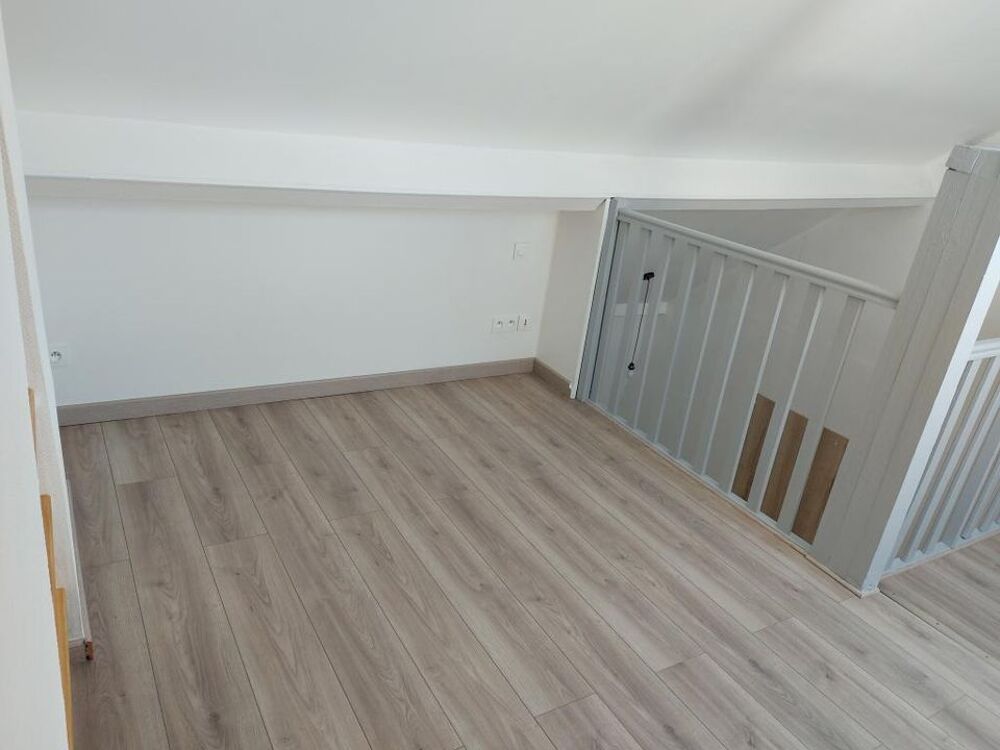 Location Appartement Appartement de 40m2 à louer sur Armentières Armentieres