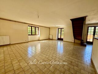  Maison à vendre 4 pièces 95 m²