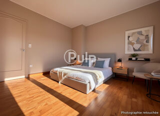  Maison � vendre 6 pi�ces 76 m�