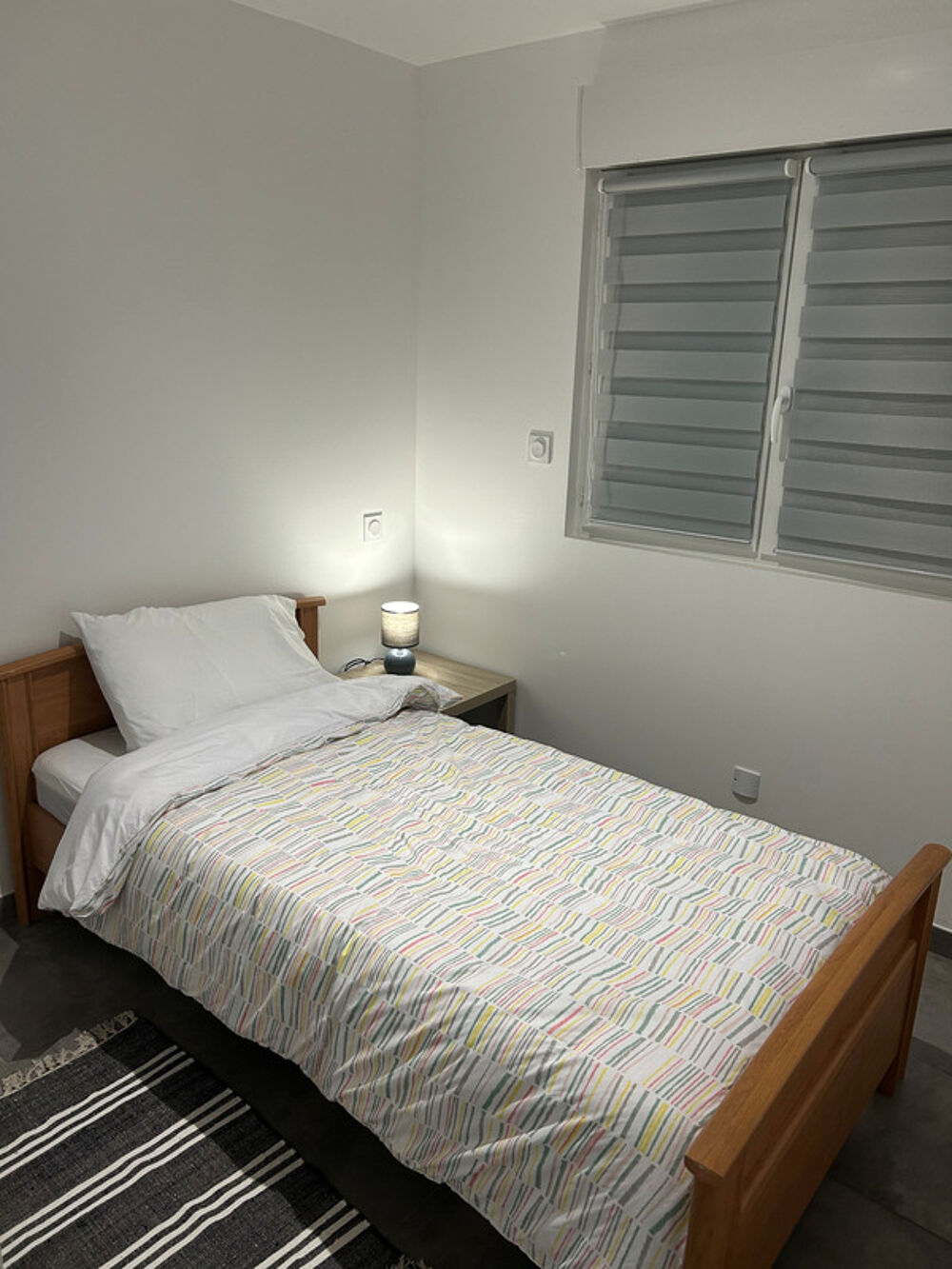 Vente Maison Maison 3 Pièces, rénovée, meublée – proche mer – Dieppe Dieppe
