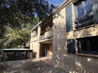  Maison à vendre 5 pièces 170 m²