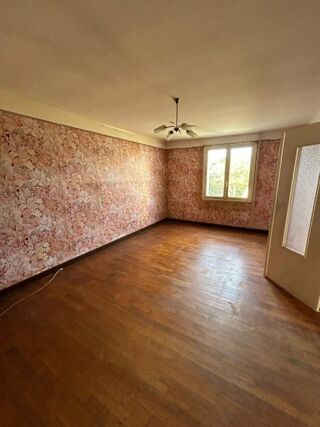  Maison à vendre 7 pièces 138 m²