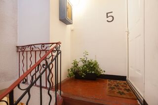  Appartement à louer 2 pièces 50 m²