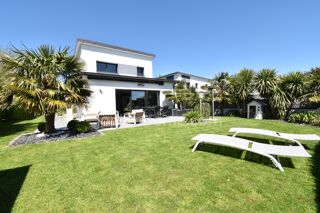  Maison � vendre 6 pi�ces 123 m�