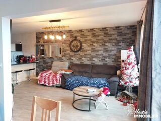  Maison � vendre 5 pi�ces 110 m�