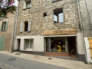  Maison � vendre 6 pi�ces 150 m�
