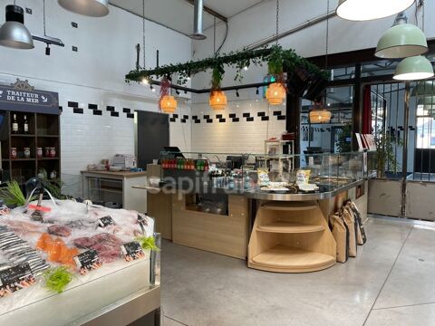 Local commercial &agrave; louer EGUILLES (13510) 1306 13510 Eguilles