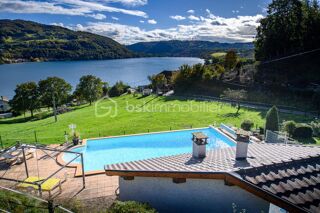  Maison � vendre 7 pi�ces 230 m�