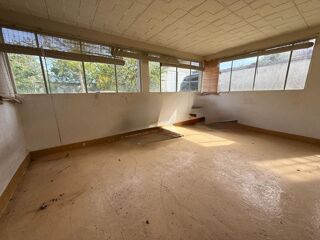  Maison � vendre 6 pi�ces 148 m�