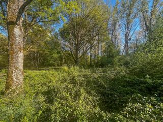  Terrain � vendre 6804 m�