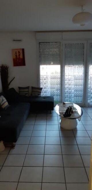  Appartement  louer 2 pices 55 m