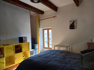  Maison à vendre 4 pièces 110 m²