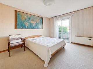  Maison � vendre 5 pi�ces 115 m�