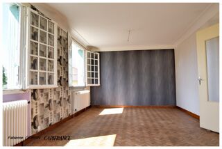  Maison à vendre 5 pièces 150 m²