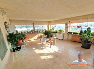  Appartement à vendre 4 pièces 90 m²