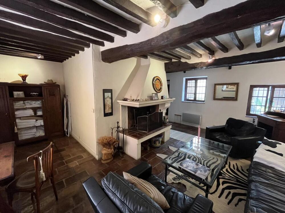  vendre  Maison Cagnes-sur-Mer (06800)