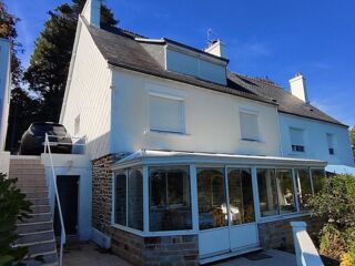  Maison à vendre 9 pièces 145 m²