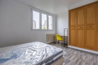  Colocation � louer 5 pi�ces 9 m�