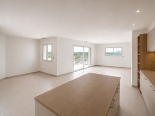  Villa à vendre 4 pièces 110 m²