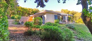  Maison � vendre 4 pi�ces 92 m�