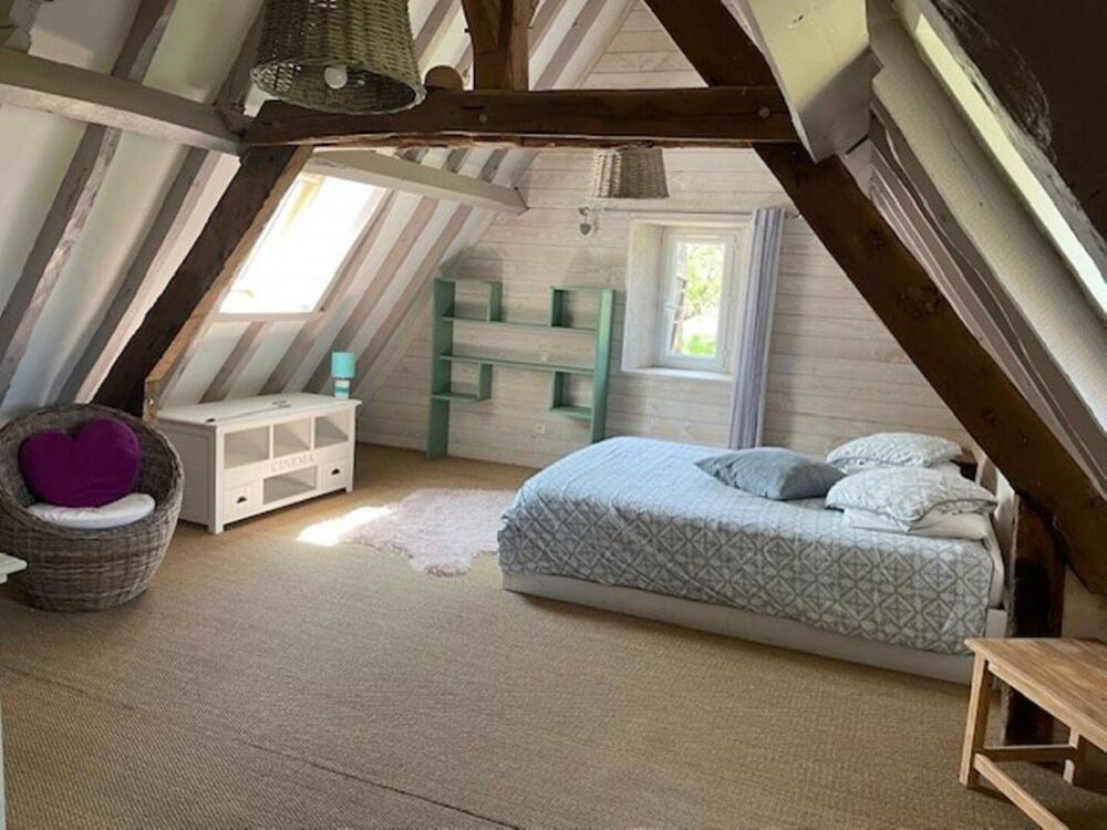  vendre  Maison Miers (46500)