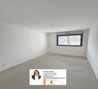  Maison � vendre 6 pi�ces 149 m�