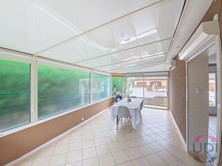  Maison � vendre 3 pi�ces 106 m�