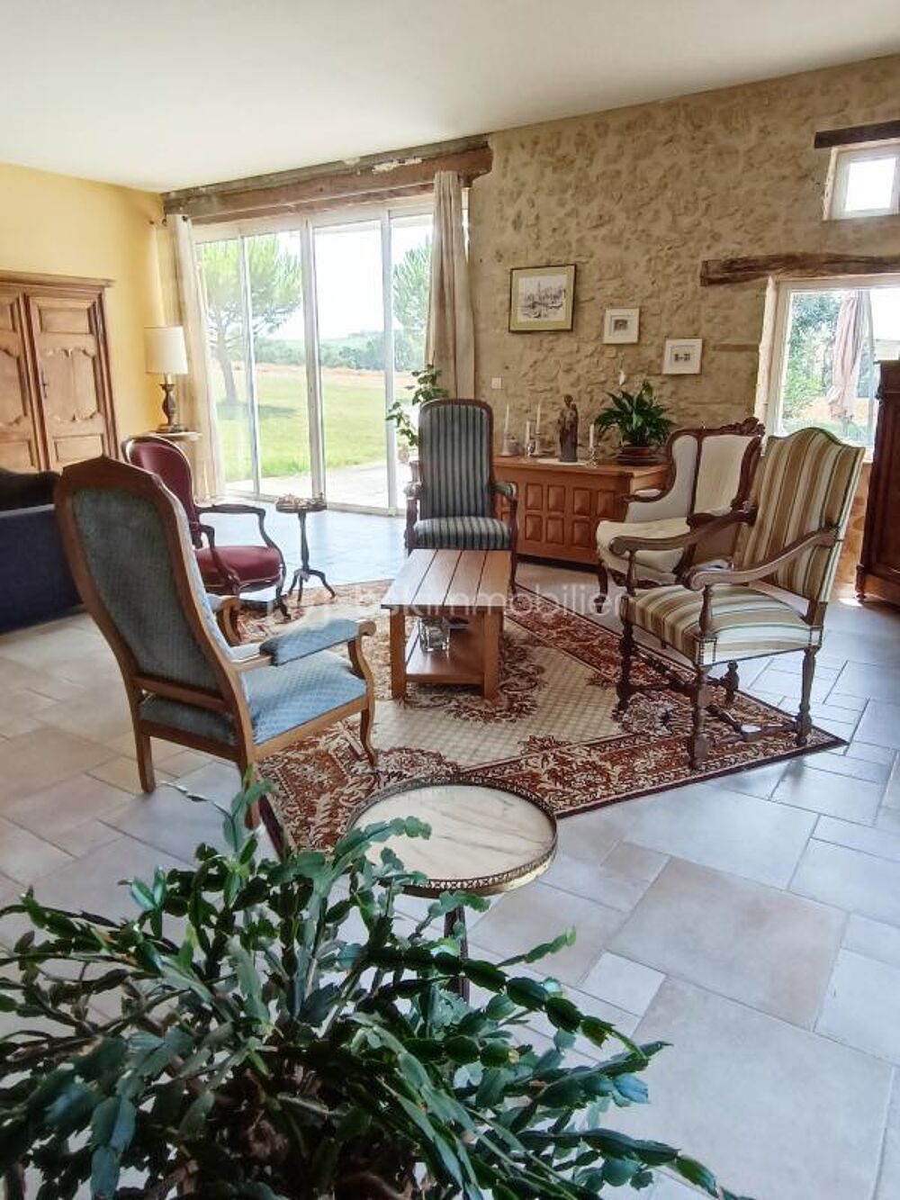  vendre  Proprit/chteau Lectoure (32700)