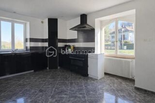  Maison à vendre 7 pièces 183 m²