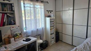  Maison à vendre 6 pièces 121 m²