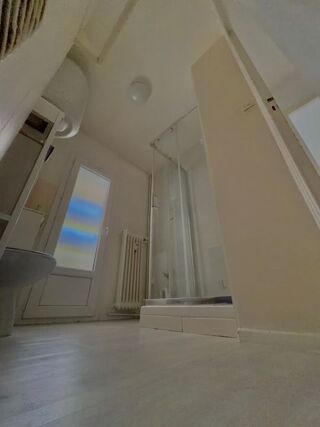  Appartement à louer 2 pièces 40 m²