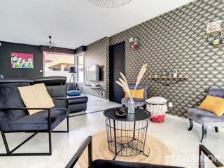  Maison � vendre 5 pi�ces 162 m�