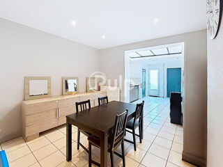  Maison � vendre 6 pi�ces 85 m�